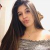 ashleywa819